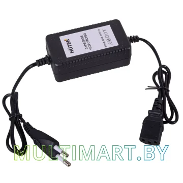 Опрыскиватель Huter SP-8AC  картинка 9